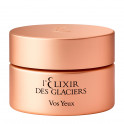 Your Eyes
The Comprehensive Treatment for the Eye Contour