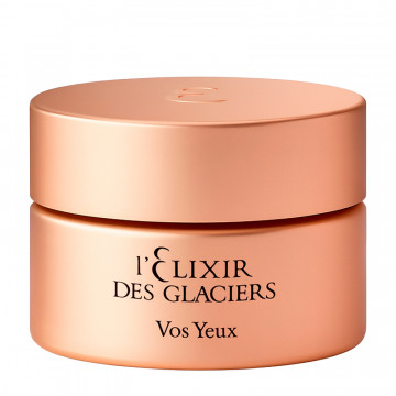 vos-yeux-le-soin-complet-du-contour-des-yeux vos-yeux-le-soin-complet-du-contour-des-yeux