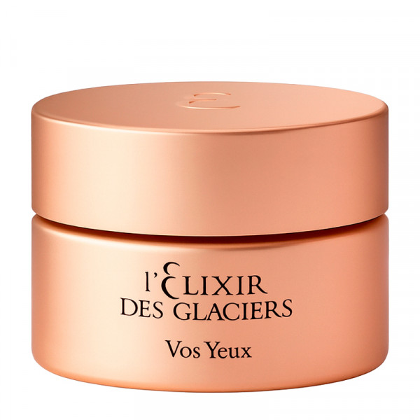 vos-yeux-le-soin-complet-du-contour-des-yeux