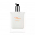 Terre d'Hermès
Aftershave Balsem