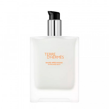 terre-d-hermes-aftershave-balm