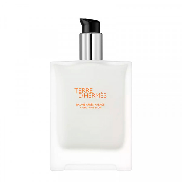 terre-d-hermes-aftershave-balm