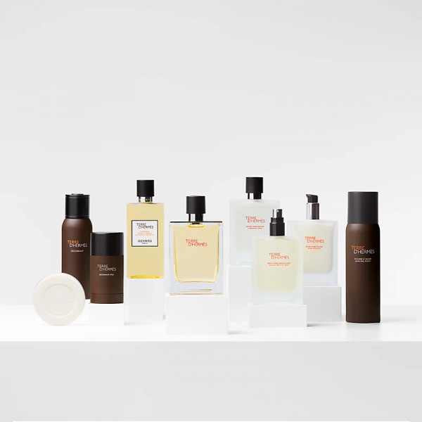 terre-d-hermes-balsamo-pos-barba