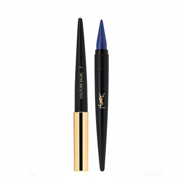 couture-kajal-pencil-eyeliner-eyeshadow