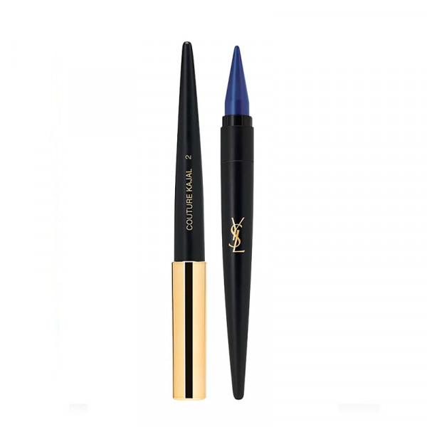 couture-kajal-pencil-eyeliner-cien-do-powiek