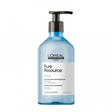 pure-ressource-schampo-for-kanslig-harbotten