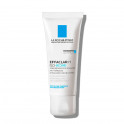 Iso-bioma Effaclar H
Creme Calmante