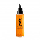 libre-intense-eau-de-parfum