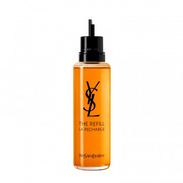 libre-intense-eau-de-parfum