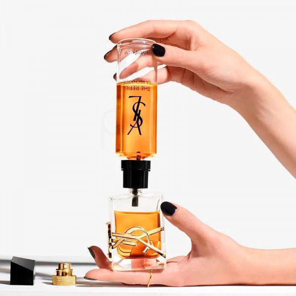 libre-intense-eau-de-parfum