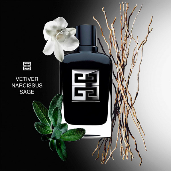 gentleman-society-coffret-eau-de-parfum
