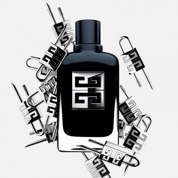 gentleman-society-set-eau-de-parfum