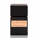 Laudano Nero