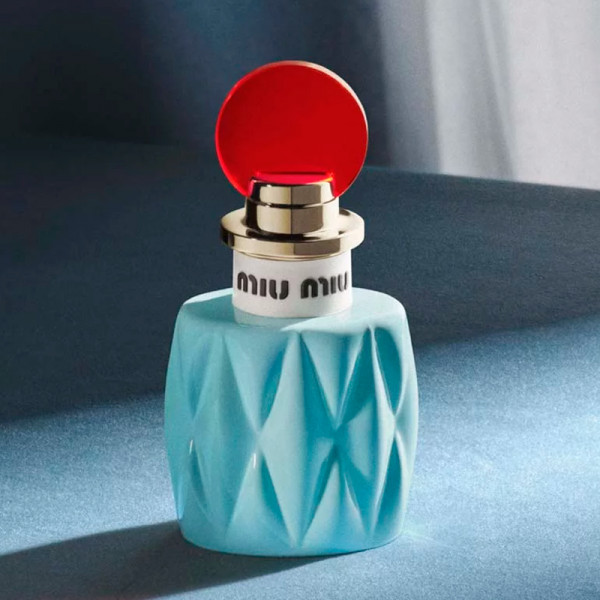 miu-l-eau-de-muguet-eau-de-parfum