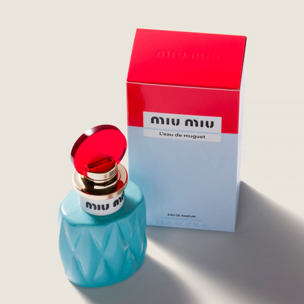 miu-l-eau-de-muguet-eau-de-parfum