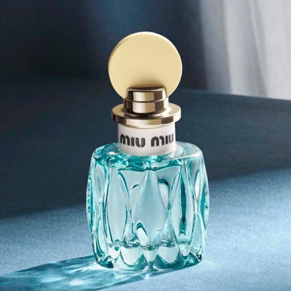 miu-miu-leau-bleue