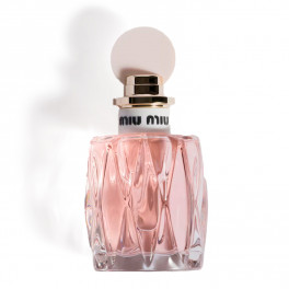 L'Eau Rosée - Miu Miu - Sabina