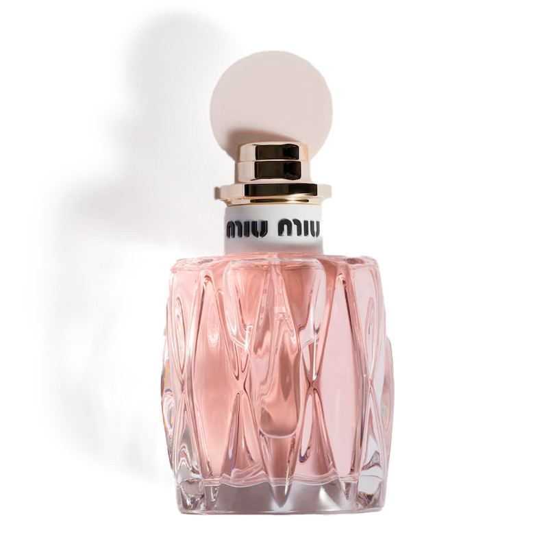 Miu Miu Eau de toilette Perfumes Mujer