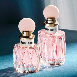 L'Eau Rosée - Miu Miu - Sabina