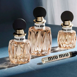 Miu Miu Miutine - Sabina - Miu Miu