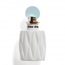 miumiu-fleur-de-lait