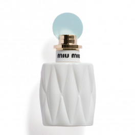 miumiu-fleur-de-lait-eau-de-