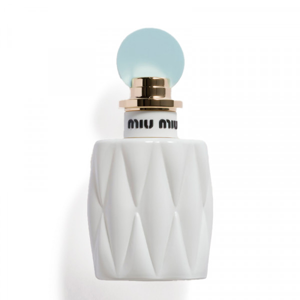 miumiu-fleur-de-lait