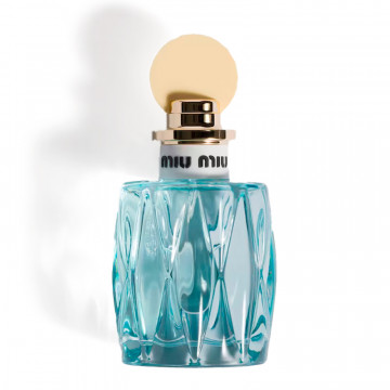 miu-miu-leau-bleue