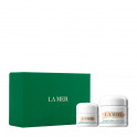 The Moisturizing Soft Cream Set