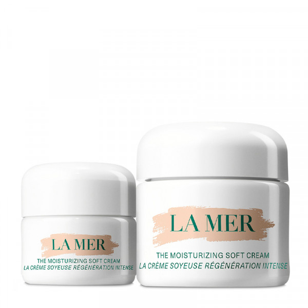 the-moisturizing-soft-cream-set