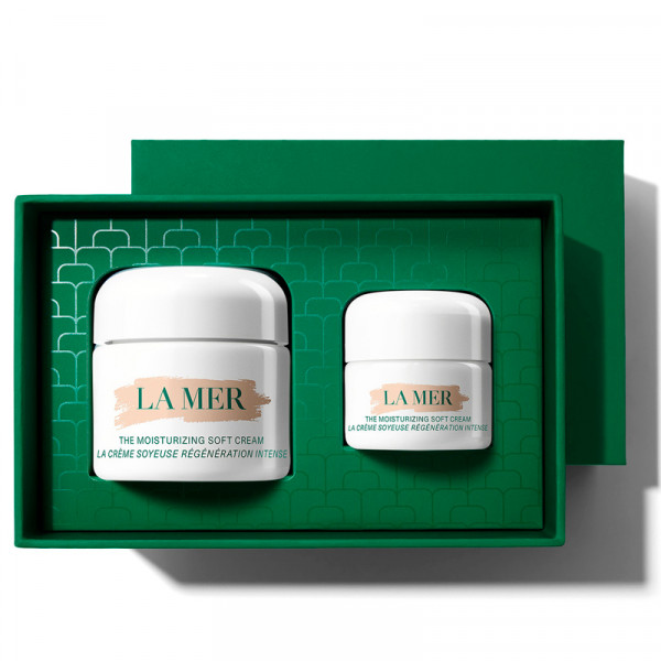 the-moisturizing-soft-cream-set