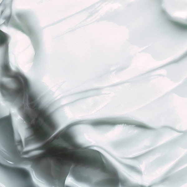 the-moisturizing-soft-cream-coffret