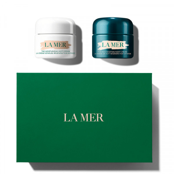 the-day-night-cream-set