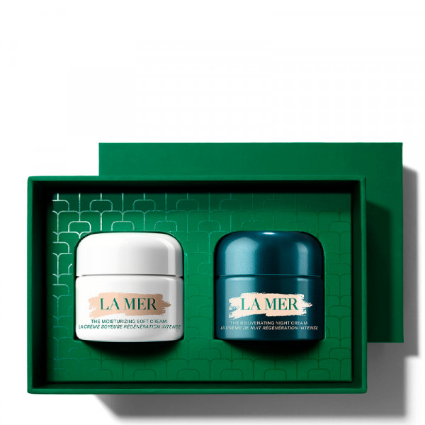 the-day-night-cream-set