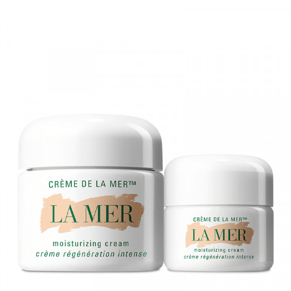 the-moisturizing-cream-coffret