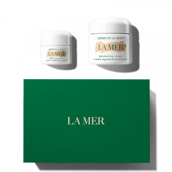 the-moisturizing-cream-set