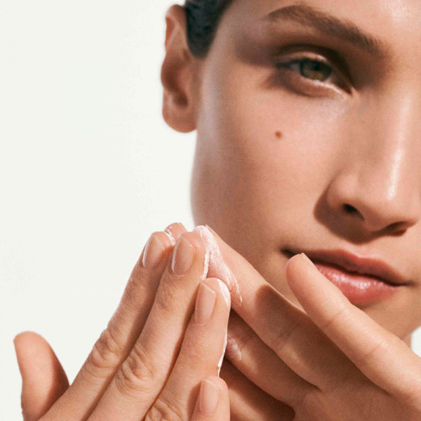 the-moisturizing-cream-set