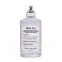 Replica Lazy Sunday Morning
Eau de Toilette