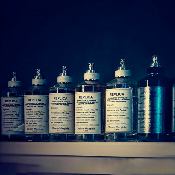 replica-lazy-sunday-morning