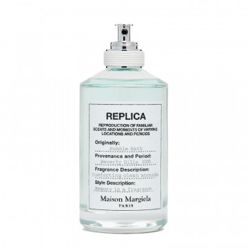 replica-bubble-bath