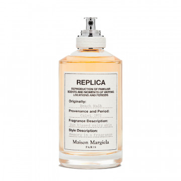 replica-beach-walk