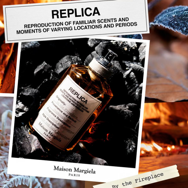 replica-by-the-fireplace
