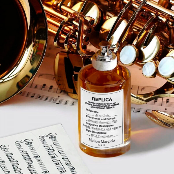 replica-jazz-club