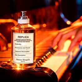 replica-jazz-club-eau-de-