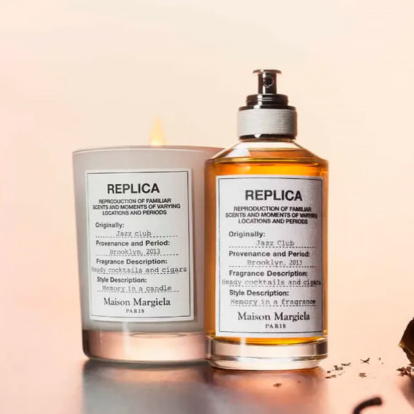replica-jazz-club