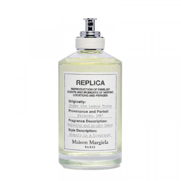 replica-under-the-lemon