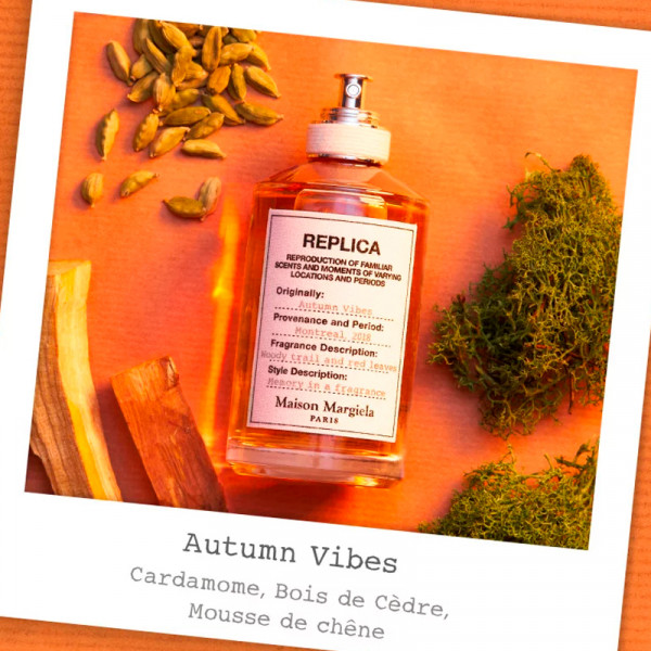 replica-autumn-vibes