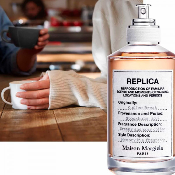replica-coffee-break