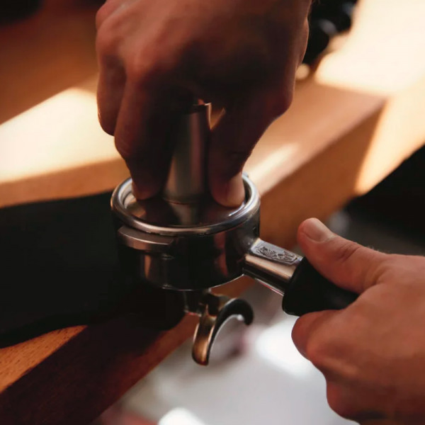 replica-coffee-break