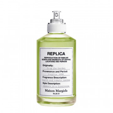 replica-from-the-garden